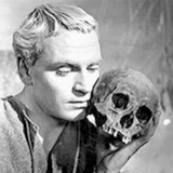 Illustration for article titled 10 ways to party hard (from beyond the grave)